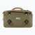 Kelioninė kuprinė Fjällräven Vardag Splitpack 45 l Green/Clay