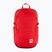 Turistinė kuprinė Fjällräven High Coast 24 true red