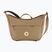 Krepšys Fjällräven Färden Crossbody 18 l Clay