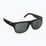 Dviračių akiniai POC Want Polarized uranium black