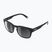 Akiniai nuo saulės POC Require uranium black/grey