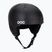 Slidinėjimo šalmas POC Auric Cut matt black
