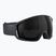 Slidinėjimo akiniai POC Zonula uranium black/partly sunny grey
