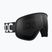 Slidinėjimo akiniai POC Vitrea WF uranium black/partly sunny grey