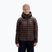Moteriška šilta striukė POC Coalesce Jacket bronzite brown