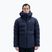 Vyriška slidinėjimo striukė POC Loft apatite navy