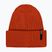 Žieminė kepurė POC Beanie agate red