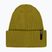 Žieminė kepurė POC Beanie olivine green
