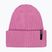 Žieminė kepurė POC Beanie thulite pink