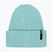 Žieminė kepurė POC Beanie lazurite blue