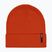 Žieminė kepurė POC Beanie Flat agate red