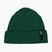 Žieminė kepurė POC Beanie Short pargasite green