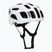 Dviračio šalmas POC Ventral Air MIPS hydrogen white/uranium black matt w. logo
