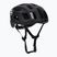 Dviračio šalmas POC Ventral Air MIPS uranium black matt/hydrogen white w. logo