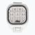 Dviračio žibintas šalmui POC Knog Mini Helmet Light hydrogen white