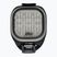 Dviračio žibintas šalmui POC Knog Mini Helmet Light uranium black