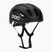 Dviračio šalmas POC Omne Air MIPS uranium black matt/hydrogen white w. logo