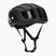 Dviračio šalmas POC Cytal uranium black matt/hydrogen white w. logo