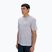Vyriški dviračių marškinėliai POC Motion Air Jersey granite grey