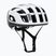 Dviračio šalmas POC Cytal Lite hydrogen white/uranium black matt