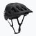 Dviračio šalmas POC Cularis uranium black matt/hydrogen white w. logo
