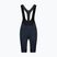 Moteriški dviračių šortai POC Cadence Bib W apatite navy