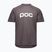Vyriški dviračių marškinėliai POC Reform Enduro sylvanite grey