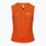 Vaikiška apsauginė liemenė POC Pocito VPD Air Vest Jr fluorescent orange