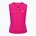 Vaikiška apsauginė liemenė POC Pocito VPD Air Vest Jr fluorescent pink
