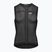 Vyriška krūtinės apsauga POC VPD Air Vest uranium black