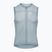 Vyriška krūtinės apsauga POC VPD Air Vest granite grey