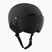Slidinėjimo šalmas POC Obex Visor uranium black matt/clarity universal/sunny/grey