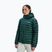 Moteriška šilta striukė POC Coalesce Jacket pargasite green