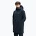 Vyriška slidinėjimo striukė POC Race Mentor Coat uranium black