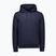 Džemperis POC Hood apatite navy