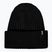 Žieminė kepurė POC Beanie uranium black