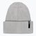 Žieminė kepurė POC Beanie granite grey