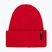 Žieminė kepurė POC Beanie prismane red