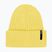 Žieminė kepurė POC Beanie sulphite yellow