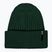 Žieminė kepurė POC Beanie pargasite green
