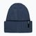 Žieminė kepurė POC Beanie apatite navy