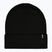 Žieminė kepurė POC Beanie Flat uranium black