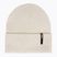 Žieminė kepurė POC Beanie Flat okenite off-white