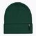 Žieminė kepurė POC Beanie Flat pargasite green