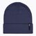 Žieminė kepurė POC Beanie Flat apatite navy