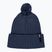 Žieminė kepurė POC Beanie Pom apatite navy