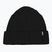 Žieminė kepurė POC Beanie Short uranium black