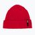 Žieminė kepurė POC Beanie Short prismane red