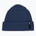 Žieminė kepurė POC Beanie Short apatite navy