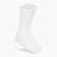 Kojinės POC Motion MTB hydrogen white